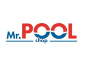 Mr. Pool Shop