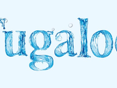 Logo Fugaloc