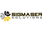 SIGMASER Solutions S.L.