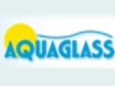 Aquaglass