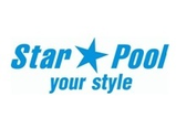 Logo Starpool