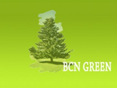 Bcn Green S.l.