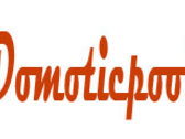 Logo Domoticpool