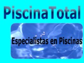 PiscinaTotal