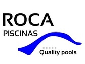 Piscinas Roca Quality pool