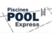 Logo Pool Express