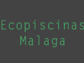 Ecopiscinas Malaga