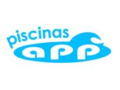 Piscinas App