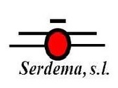 Logo Serdema