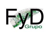 Grupo FyD Piscinas Marmara