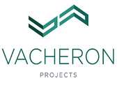 Vacheron Projects