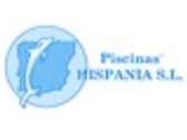 Piscinas Hispania