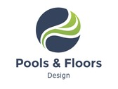 Pools & Floors Design