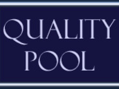 Quality Pool Company