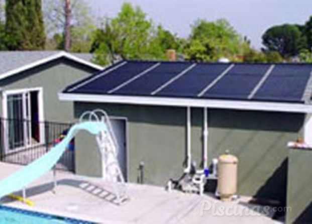 Calentador-Solar-piscina