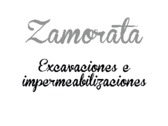 Excavaciones E Impermeabilizaciones Zamorata Slu