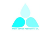 Water Service Asistence S.L.