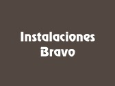 Instalaciones y Construcciones Bravo