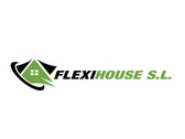 Flexihouse