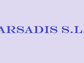 Arsadis S.l.