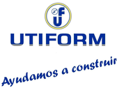 Utiform Technologies