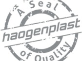 Haogenplast Ltd
