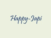 Happy-Japi