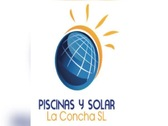 Piscinas y Solar La Concha SL