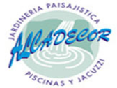 Alcadecor 2000