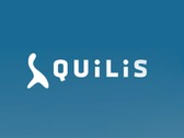 Logo Quilis e Hijos, S.L.U