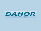 Soluciones Integrales Dahor