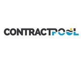 Logo Contractpool