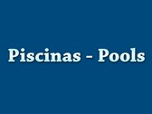 Piscinas Pools