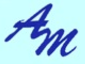 Logo Am Poliester