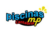 Logo Piscinas MP Cantabria
