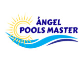 Angel pools master