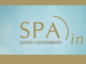 Consulting Spa