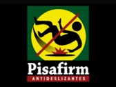 Logo Pisafirm