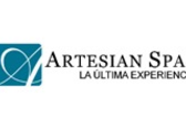 Artesian Spas España