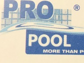 More Than Pools S.L.