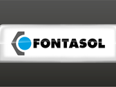 Logo Fontasol, S.L.