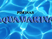Aquamarina Piscinas