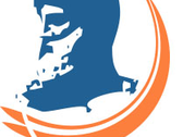 Logo Poseidon Piscinas