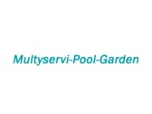 Logo Kyng-pooll-garden