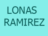 Lonas Ramirez