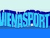 Logo Vienasport