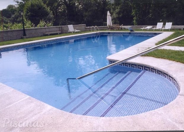piscina_mosaico