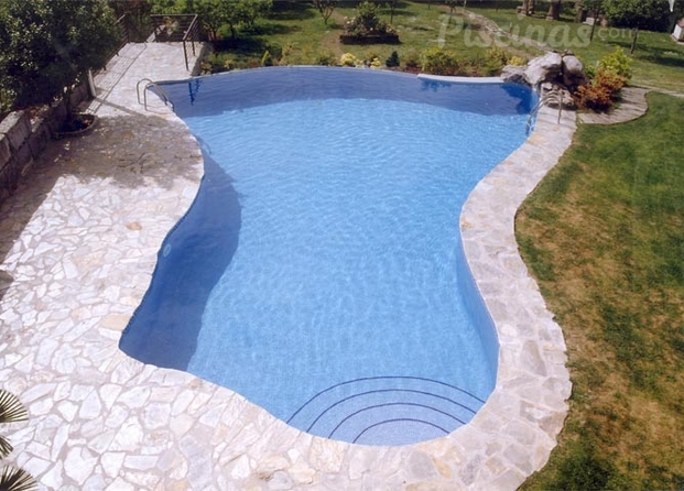 piscina_piedra