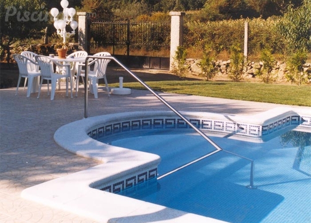 piscina_rectangular