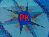 Logo Piscinas Kaelia